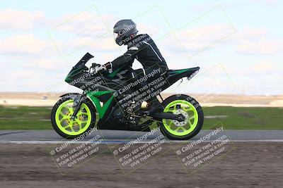media/Feb-10-2024-TrackDaz (Sat) [[d83b097a69]]/B Group/1220pm (Wheelie Bump)/